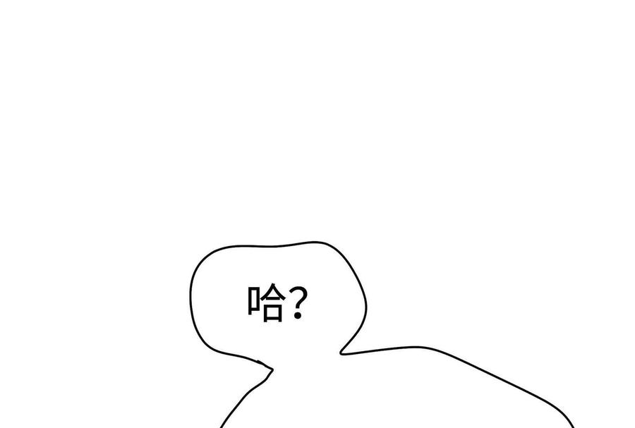 第238页