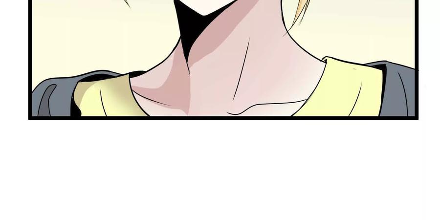 第248页