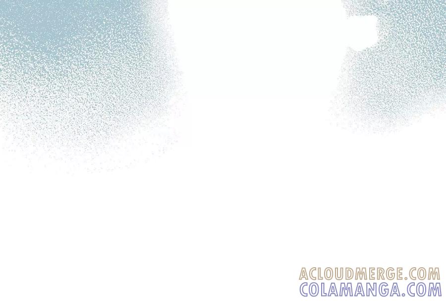第257页