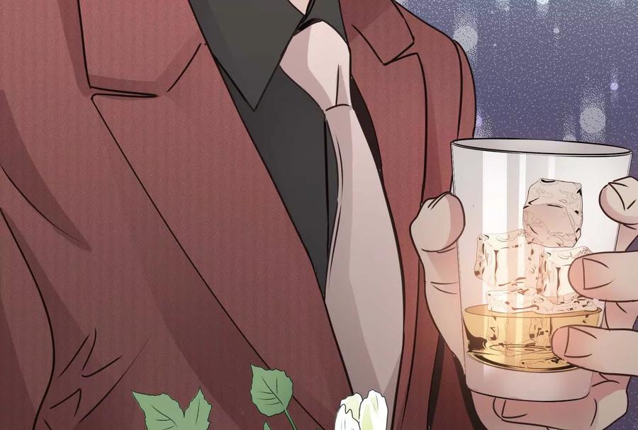 第200页