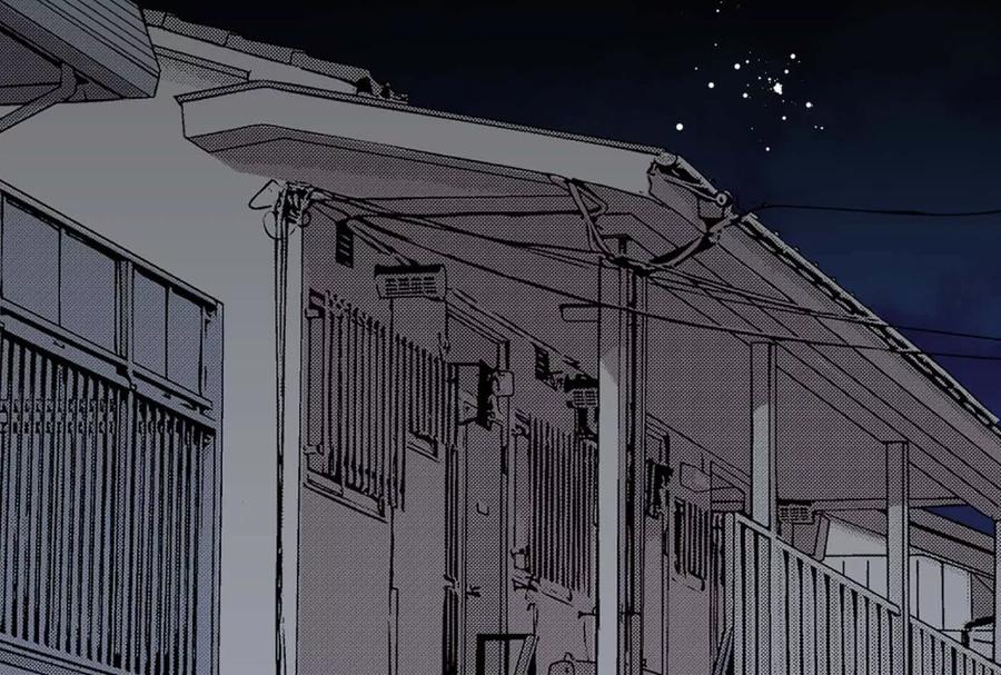 第212页