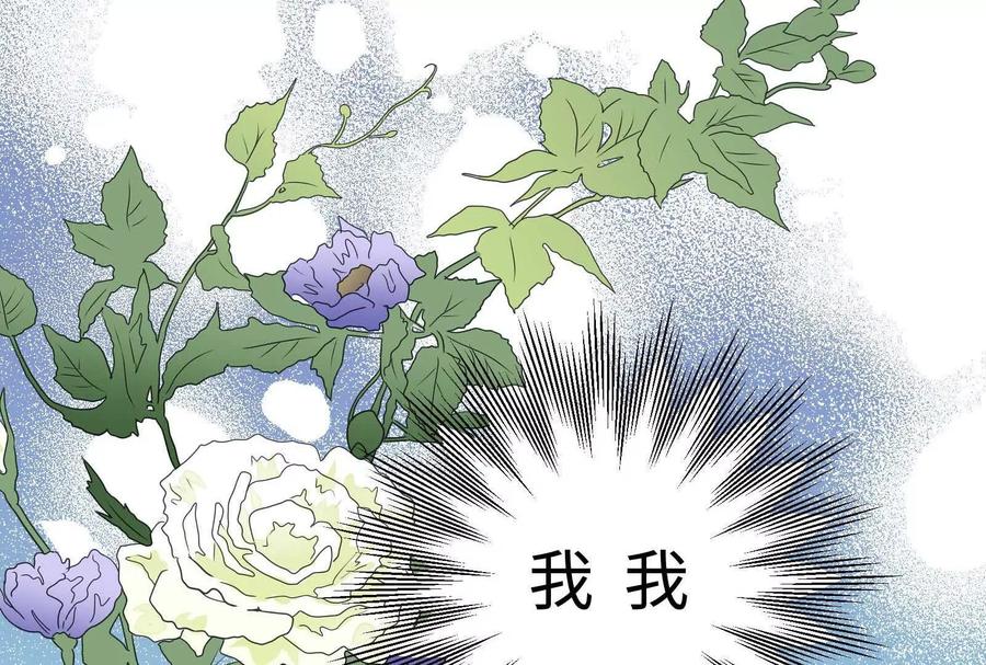 第224页