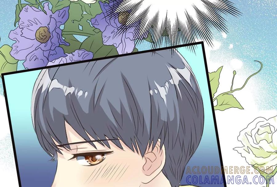 第225页