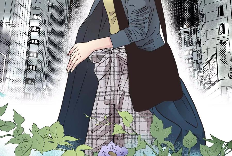 第230页