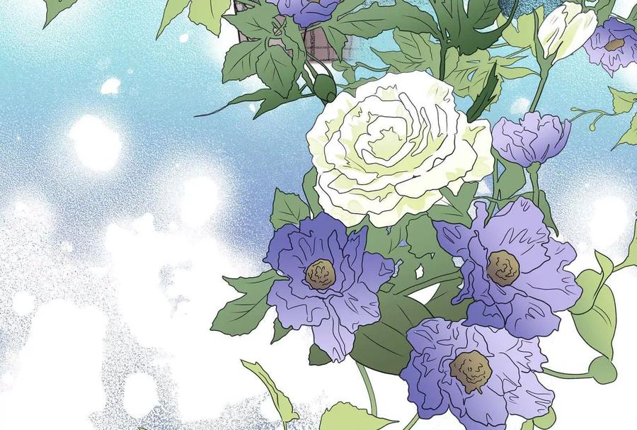 第231页