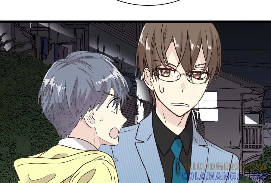 第205页
