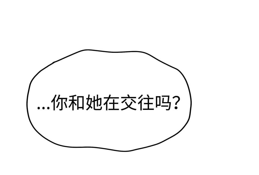 第227页
