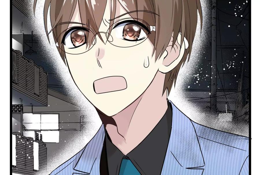 第239页