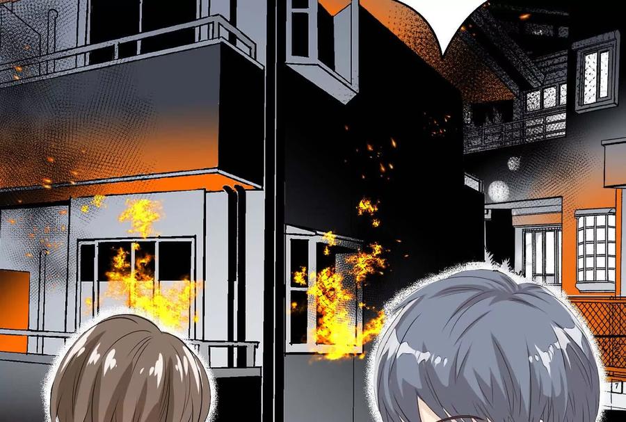 第246页