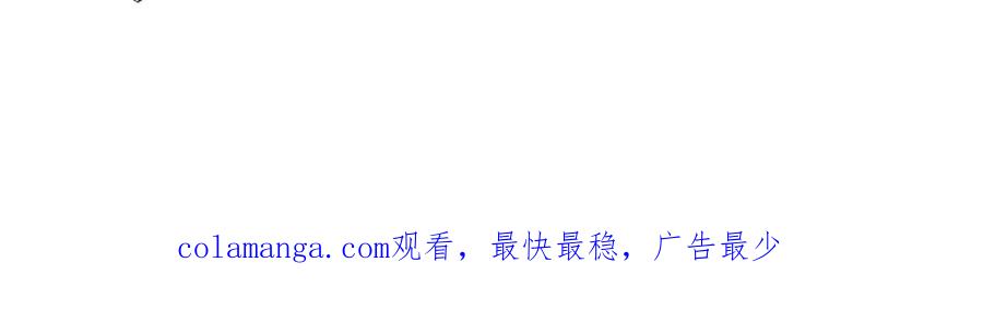 第252页