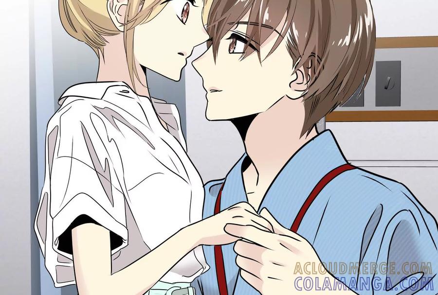 第193页