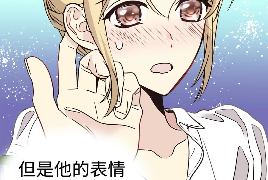 第202页