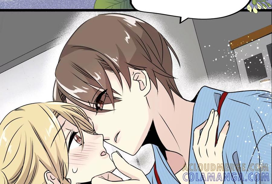第205页
