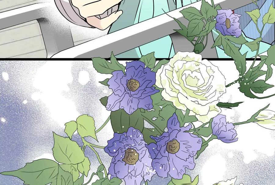 第207页