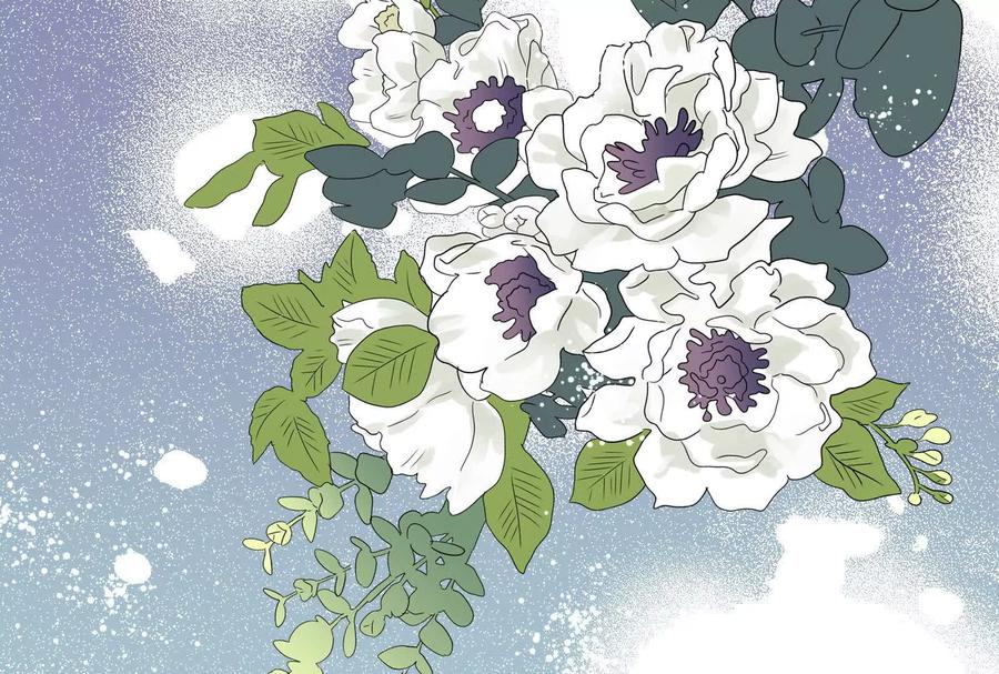 第211页