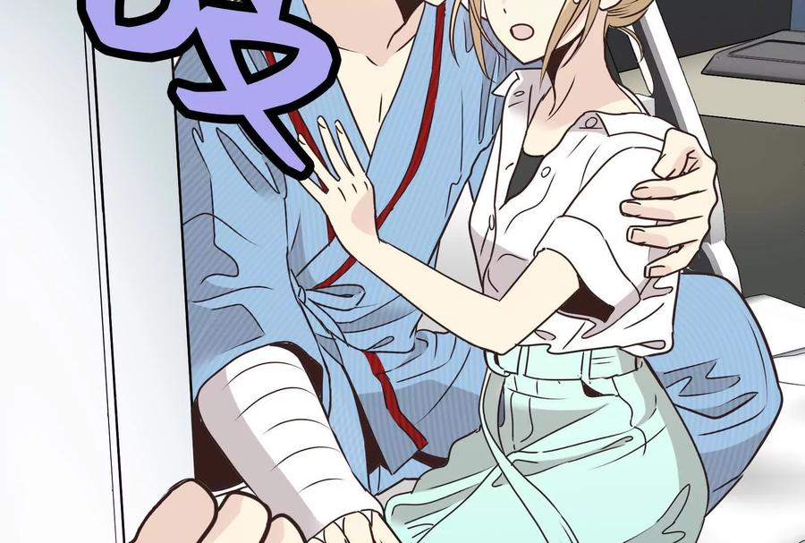 第218页