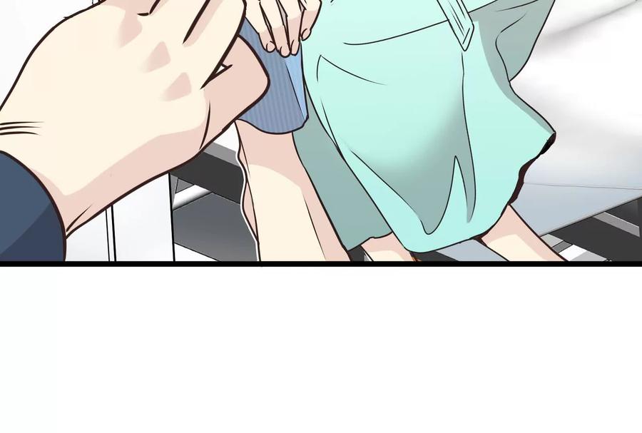 第219页