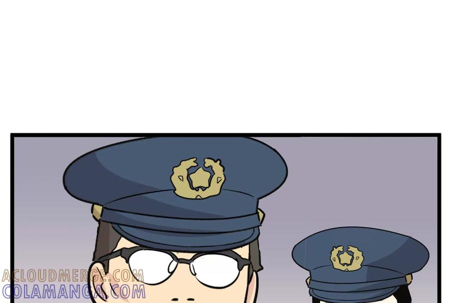 第221页