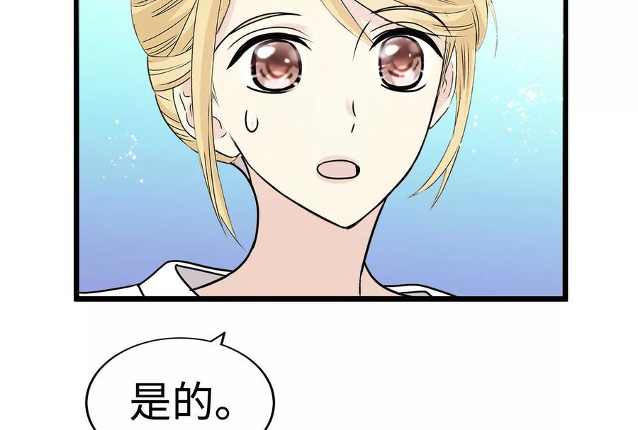 第234页