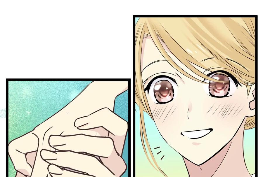 第199页