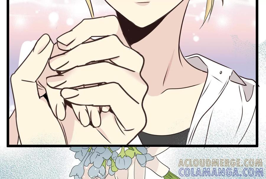 第217页