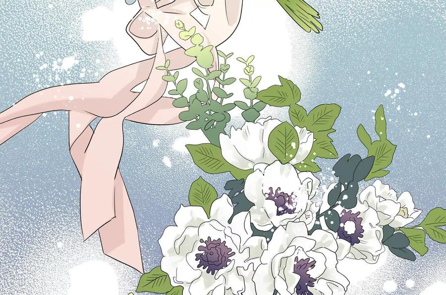 第218页