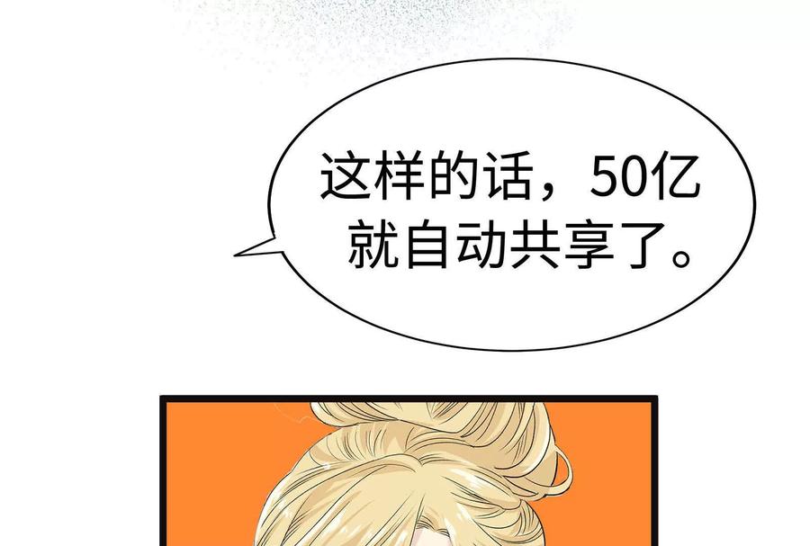 第223页