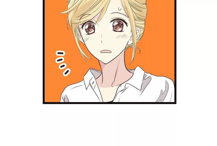 第224页