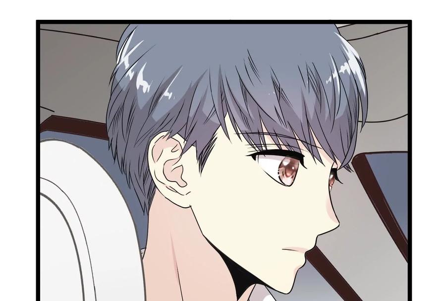 第231页