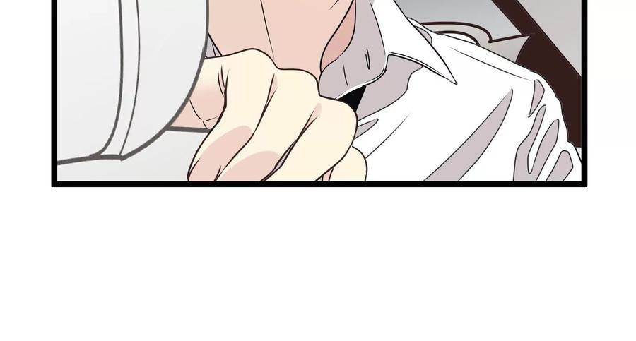 第232页
