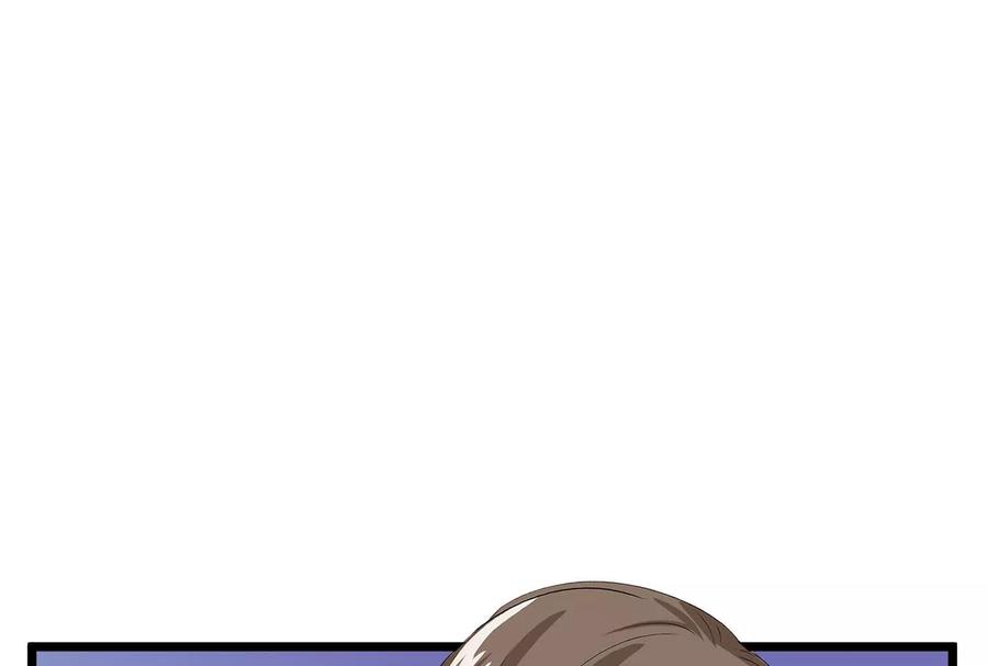 第244页