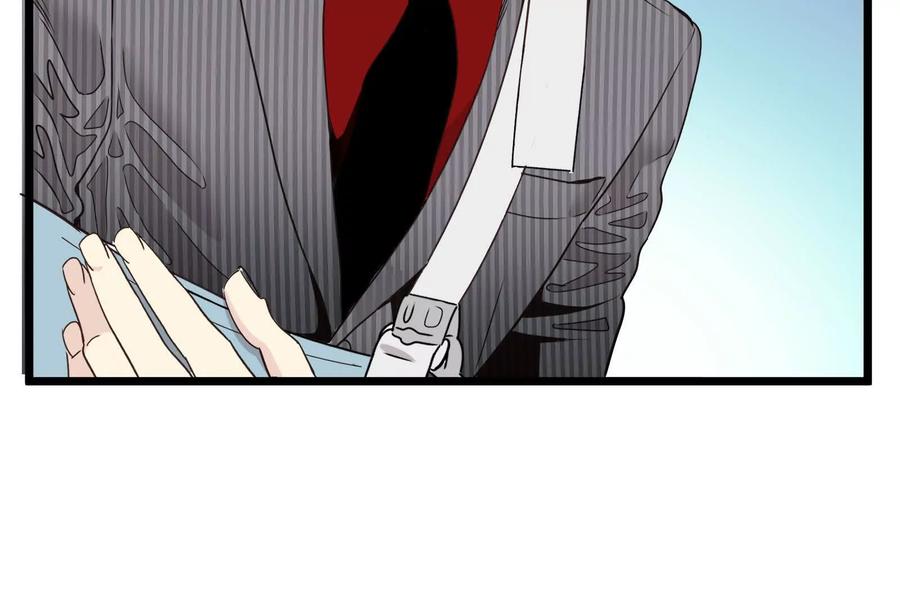 第246页