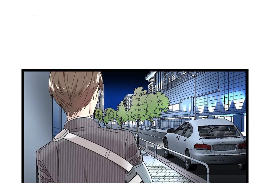 第248页