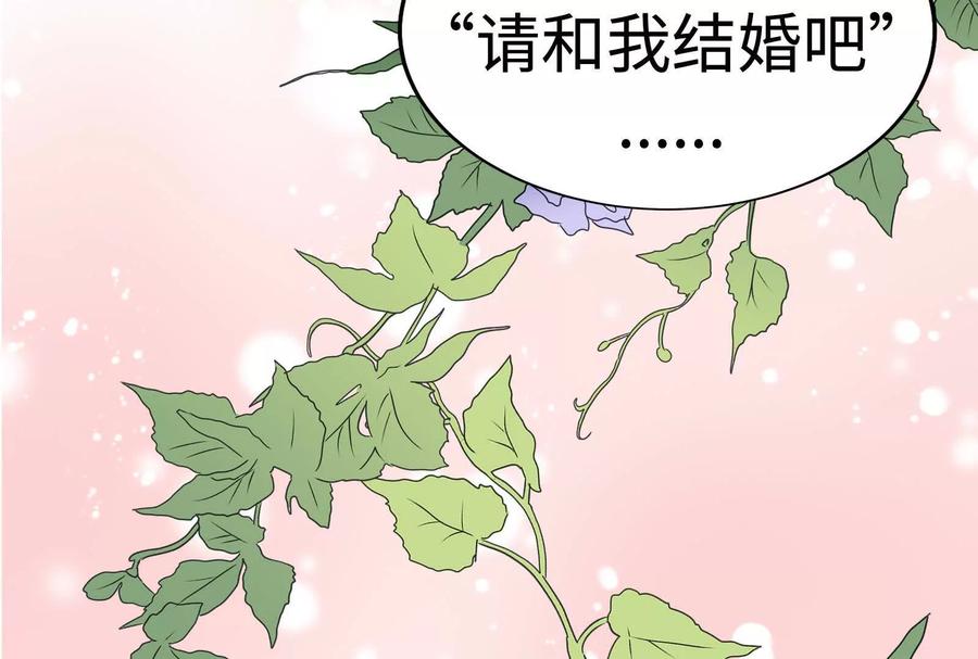 第254页