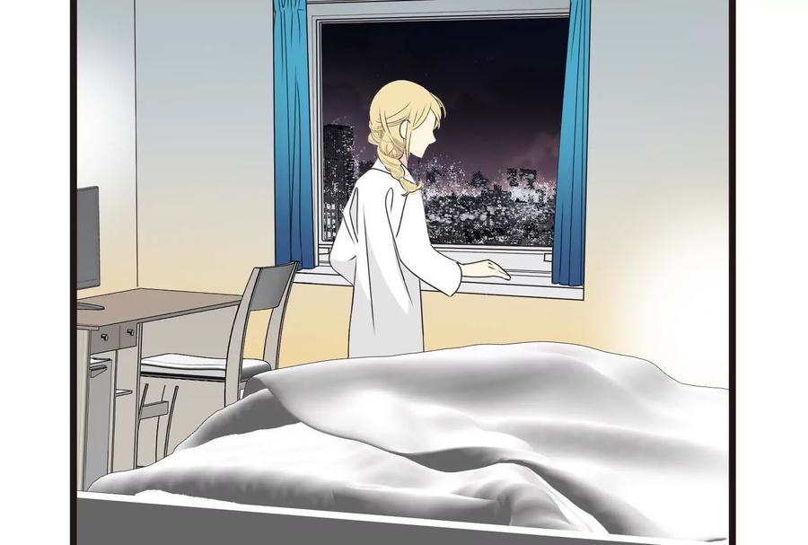 第206页