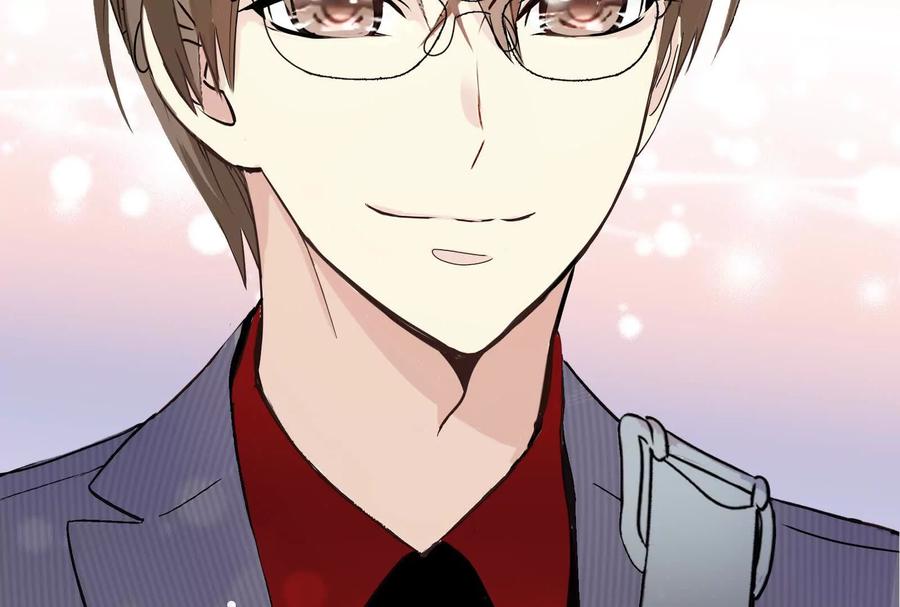 第210页