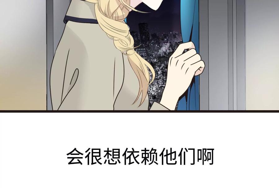 第220页