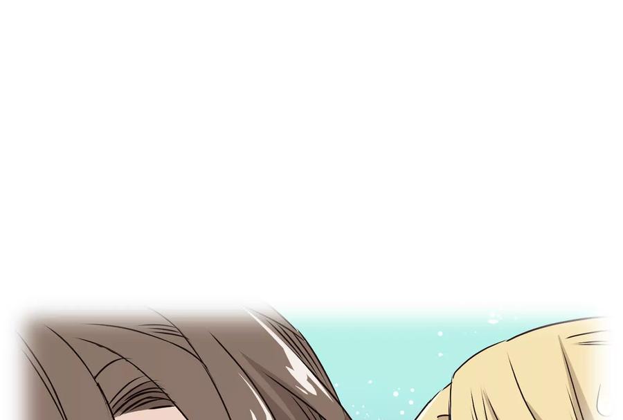第222页