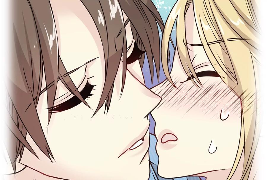 第223页