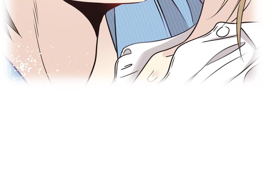 第224页