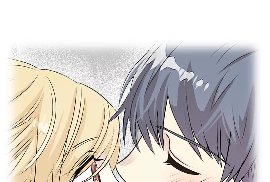 第226页