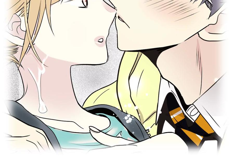 第227页