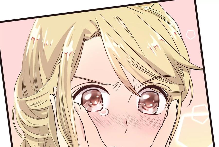 第230页