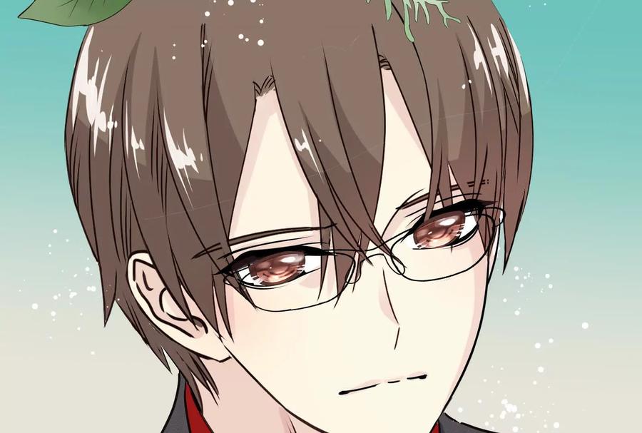 第164页
