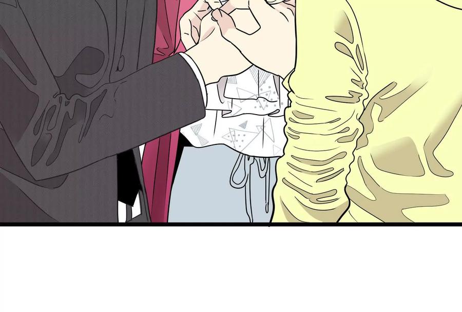 第206页