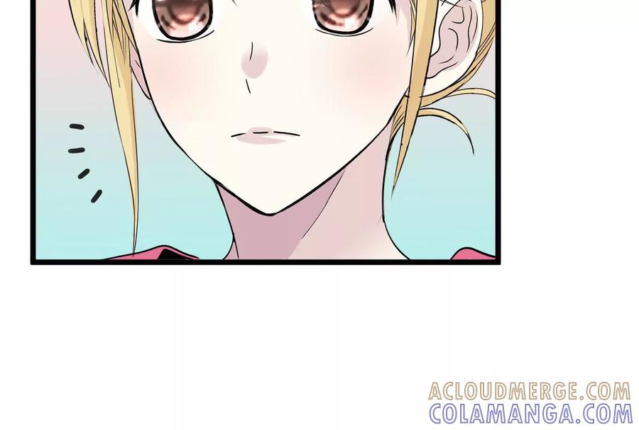 第217页