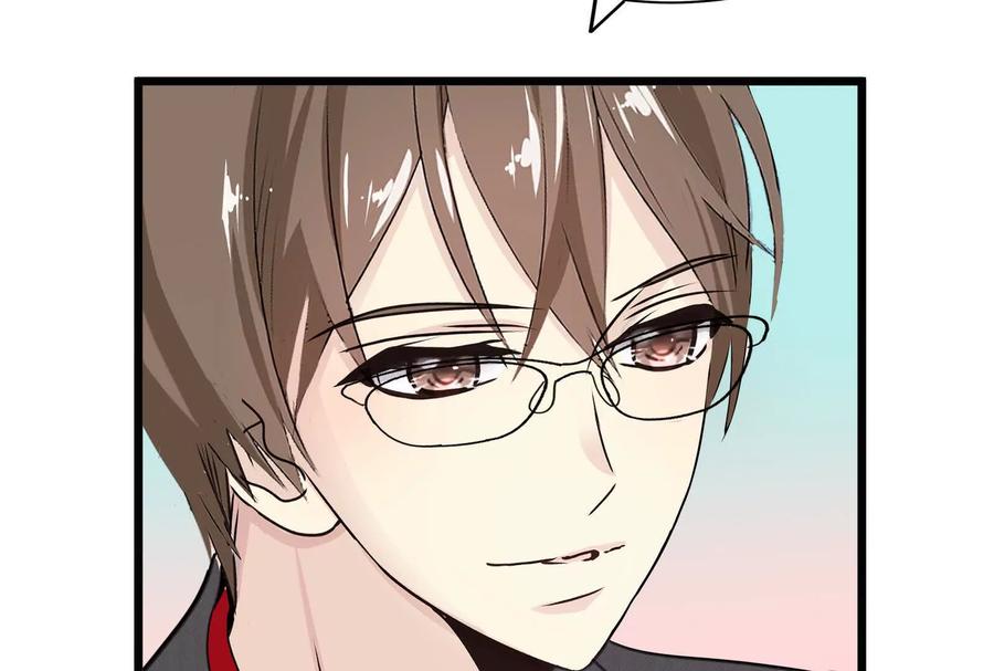 第220页