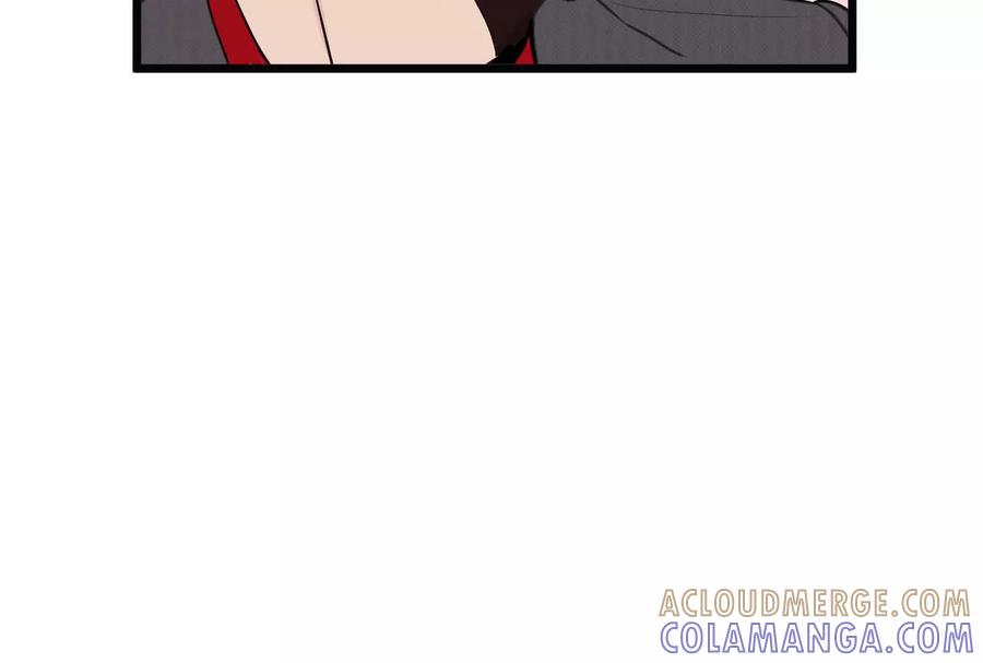 第221页