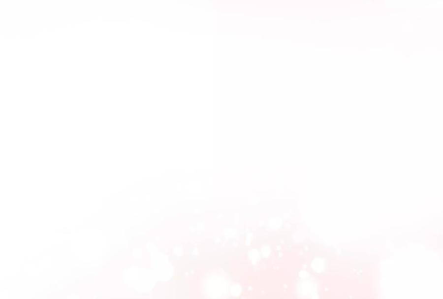第223页