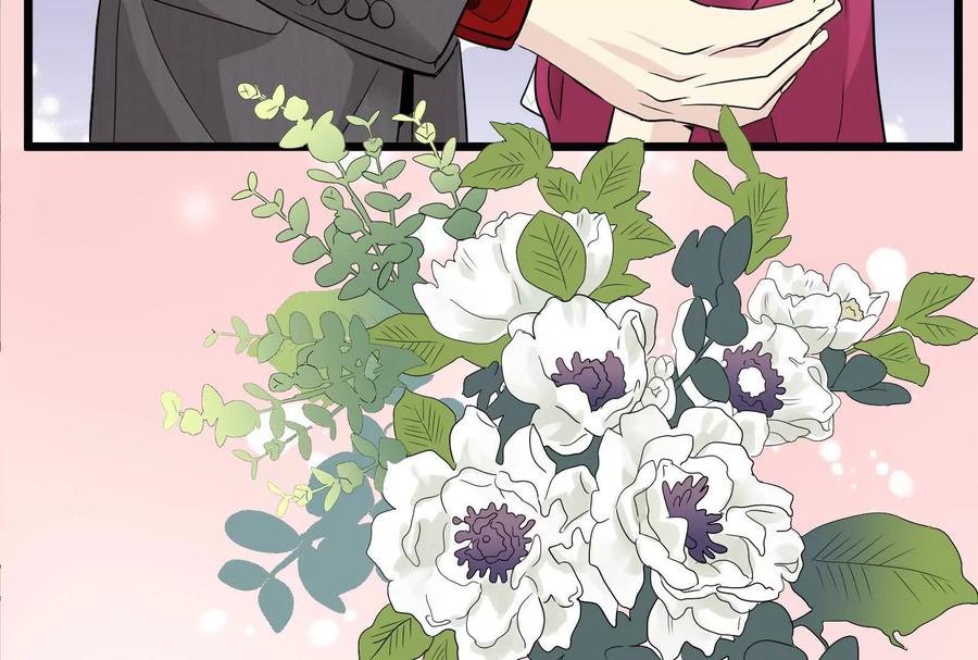 第226页